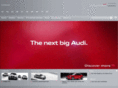 audi-bahrain.com