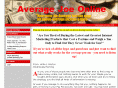 averagejoeonline.com