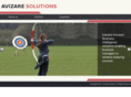 avizare.com