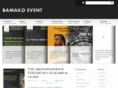 bamakoevent.com