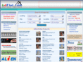bdflat.com