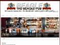 beaglepub.com