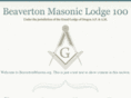 beavertonmasons.org