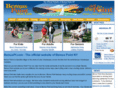 bemuspt.com