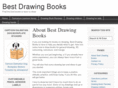 bestdrawingbooks.com