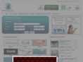 bestpropertydeals.co.in