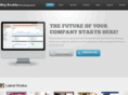 bigdaddydevelopment.com
