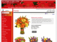 bloomsamillion.com