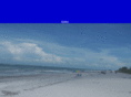 blueheroncottage9.com