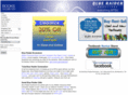 blueraiderbookstore.com