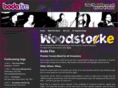 bodafirecoversband.co.uk