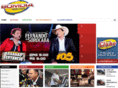 bomdianews.com