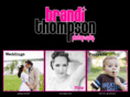 brandithompsonphotography.com