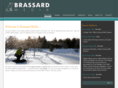 brassardmedia.com