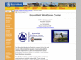broomfieldworkforce.com