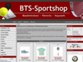 bts-sportshop.de