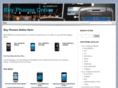 buyphoneonline.org