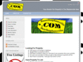 buystephenville.com