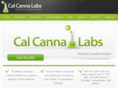 calcannalabs.com