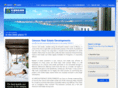 cancunpresaledevelopments.com