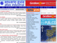 cantabria3d.com