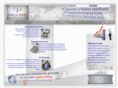 capitaltc.com