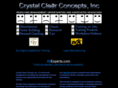 ccconcepts.com