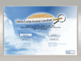 ceaviationconsultant.net