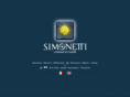 ceramichesimonetti.it