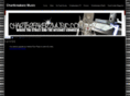 chartbreakerzmusic.com