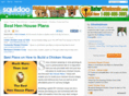 chickenhousekit.com