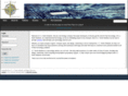 cjnorthsolutions.com