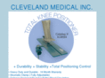 cleveland-medical.com