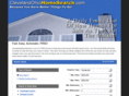 clevelandohiohomesearch.com