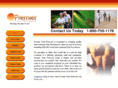 clinictoyou.com