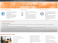 cloud-load-testing.org