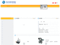 cnc-cmm.com.cn