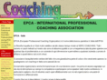 coachingitalia.com