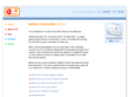 coadvice.com