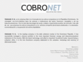 cobronet.com