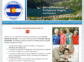 colohearingsoc.org