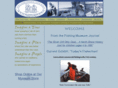 commercialfishingmuseum.org