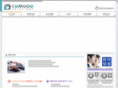 comodo-sol.co.jp