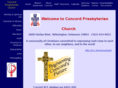 concordpc.org