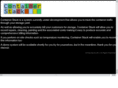 containerstack.com