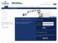 controltechniquesrepairs.com