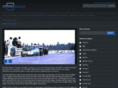 coterieimages.com