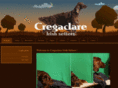 cregaclare.com