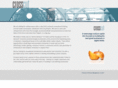 crosscutventures.com
