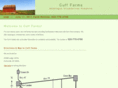 cuffarms.com